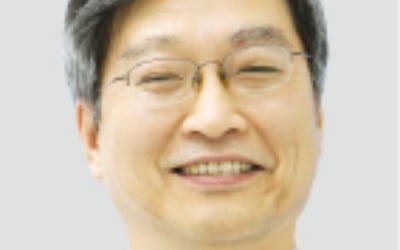 최진섭 "'암 명사수' 중입자 치료기 연내 완전 가동"