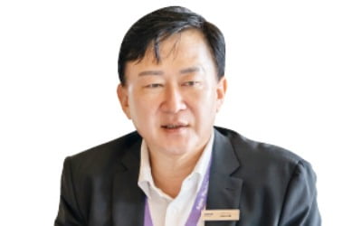 존림 "삼성바이오 인적분할에 해외 고객사 긍정적 평가"