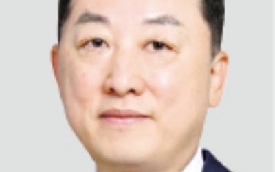 한양증권 새 대표에 김병철…KCGI운용 대표 목대균·조원복