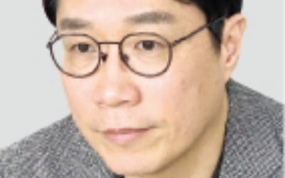 안상훈 실장 "금리 추가인하 쉽지 않다…단기채 투자 유리"