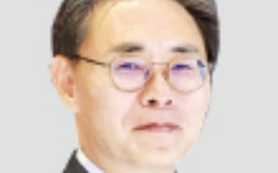 강민수 국세청장, 유럽 IOTA 총회 참석