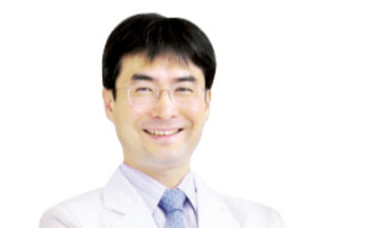 대통령 주치의에 박상민 교수…첫 가정의학과 출신