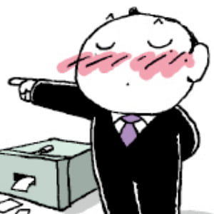 선관위의 '유감' 타령