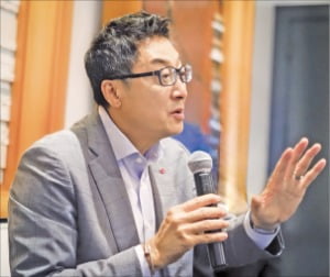 롯데바이오, 대규모 위탁생산 또 따냈다