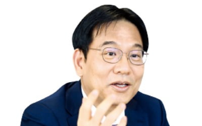 윤성로 "비만약 판세 바꾼 일라이릴리, 비결은 도메인 AI"