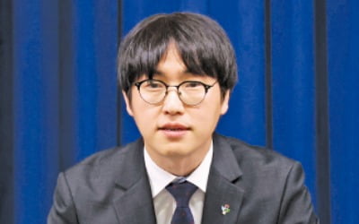"과학기술 인재 육성에 국가 책무 강화"