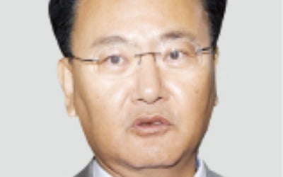 국힘 원내수석부대표에 유상범·김은혜