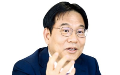 윤성로 "비만약 판세 바꾼 일라이릴리, 비결은 도메인 AI"