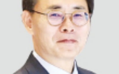 강민수 국세청장, 유럽 IOTA 총회 참석