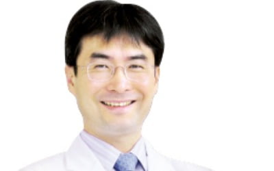 대통령 주치의에 박상민 교수…첫 가정의학과 출신