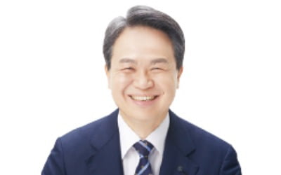 저축은행→신한은행 대출 갈아타기…진옥동 실험 통했다