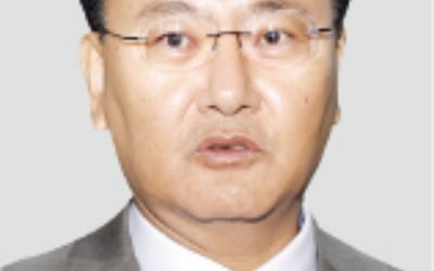 국힘 원내수석부대표에 유상범·김은혜
