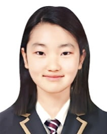 [생글기자 코너] 정당화할 수 없는 여성 '명예살인'