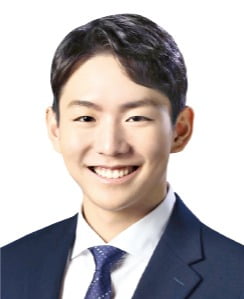 [생글기자 코너] 무분별한 복지 지출, 청년 세대에 부담 안긴다