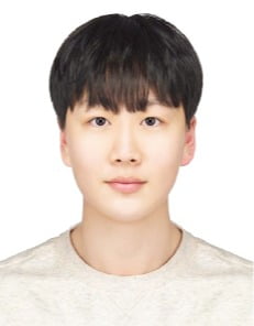 [생글기자 코너] 부족한 부분 채울 기회 제공한 6월 모의고사