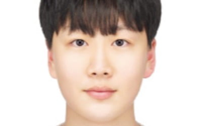 [생글기자 코너] 부족한 부분 채울 기회 제공한 6월 모의고사