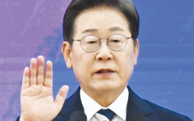 [홍성호 기자의 열려라! 우리말] 글자로 풀어본 '대통령'의 의미와 역할
