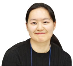 [대학 생글이 통신] 주요 개념 확실히 익히는 세계사 공부법