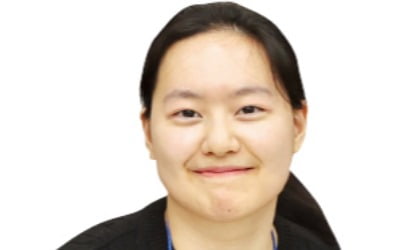 [대학 생글이 통신] 주요 개념 확실히 익히는 세계사 공부법