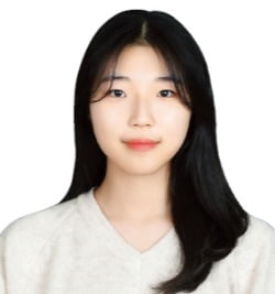 [대학 생글이 통신] 영상학과와 영화학과, 비슷하지만 달라요