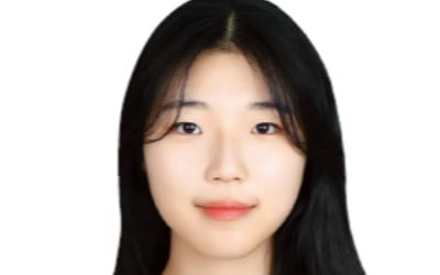 [대학 생글이 통신] 영상학과와 영화학과, 비슷하지만 달라요