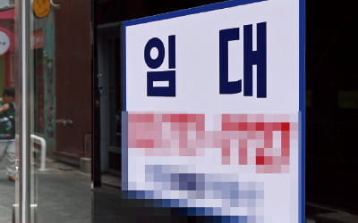 [수능에 나오는 경제·금융] 경기 살릴 열쇠? 또 다른 부실의 서막?