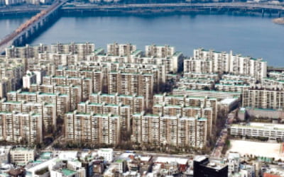 [시사이슈 찬반토론] 재건축 한강뷰에 임대주택 배치, 자율성 보장해야 하나