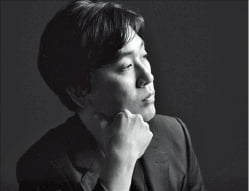  '옥타브 주법'의 창시자