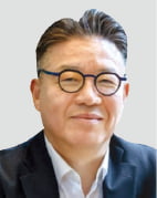 바이오간솔루션, 이종 장기이식사업 본격화