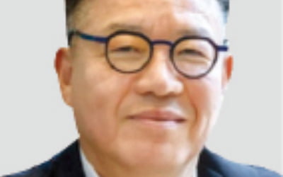 바이오간솔루션, 이종 장기이식사업 본격화