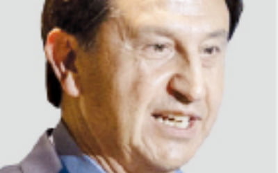 "가보자 정신이 현대차 원동력"…도전으로 위기 넘자는 무뇨스
