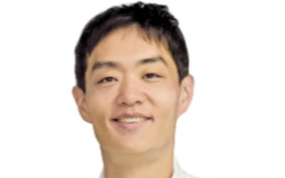 '지드래곤 하이볼' 부루구루 "올해 수출 100만개 목표"