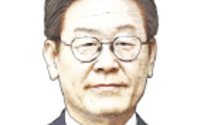 SK, AI데이터센터 울산 출범식