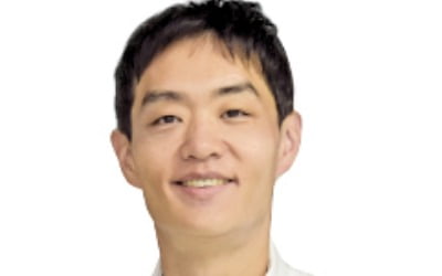 '지드래곤 하이볼' 부루구루 "올해 수출 100만개 목표"