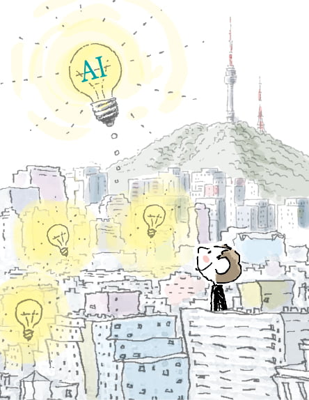  일러스트=추덕영 기자