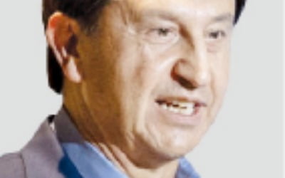 "가보자 정신이 현대차 원동력"…도전으로 위기 넘자는 무뇨스