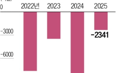 이번엔 수처리…롯데케미칼, 사업 또 매각