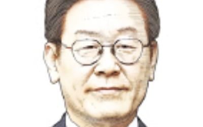 李 "기업인은 능력자…첨단산업, 지방서도 가능"