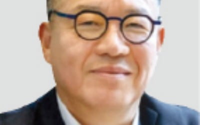 바이오간솔루션, 이종 장기이식사업 본격화