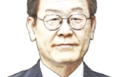 이재명 대통령 "기업인은 능력자…첨단산업, 지방서도 가능"