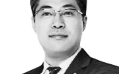 인플레·실업률 사이 고심…Fed, 3분기엔 결단 내릴 듯