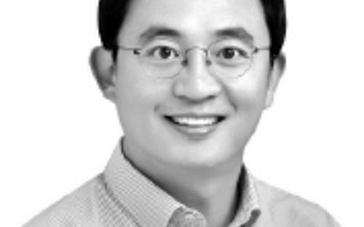 5세대 실손 개편 앞두고 정액형 건강보험이 뜬다