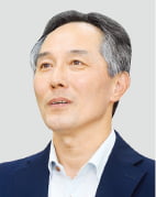 브릿지바이오 경영권, 美 암호화폐 투자사로 넘어간다