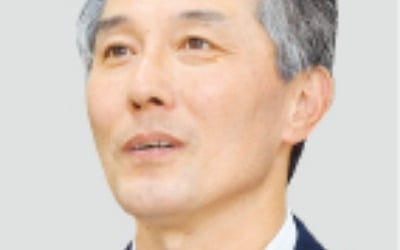 브릿지바이오 경영권, 美 암호화폐 투자사로 넘어간다