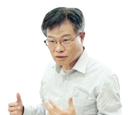 '유도탄 항암제' 임상 돌입…인투셀 "ADC 판도 바꿀 것"
