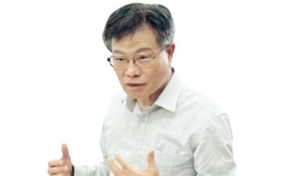 '유도탄 항암제' 임상 돌입…인투셀 "ADC 판도 바꿀 것"