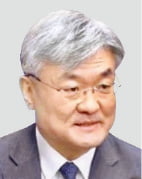 "韓, 제조업 강점 살려…핵융합 파운드리 조성을"