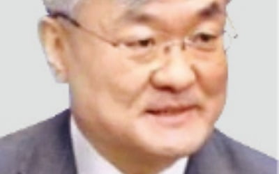 "韓, 제조업 강점 살려…핵융합 파운드리 조성을"