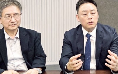 "투자 유치만 믿다간 상폐…조기 구조조정 필요"