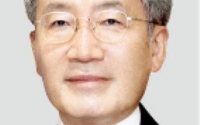 고승범 前 금융위원장, 법무법인 태평양 합류